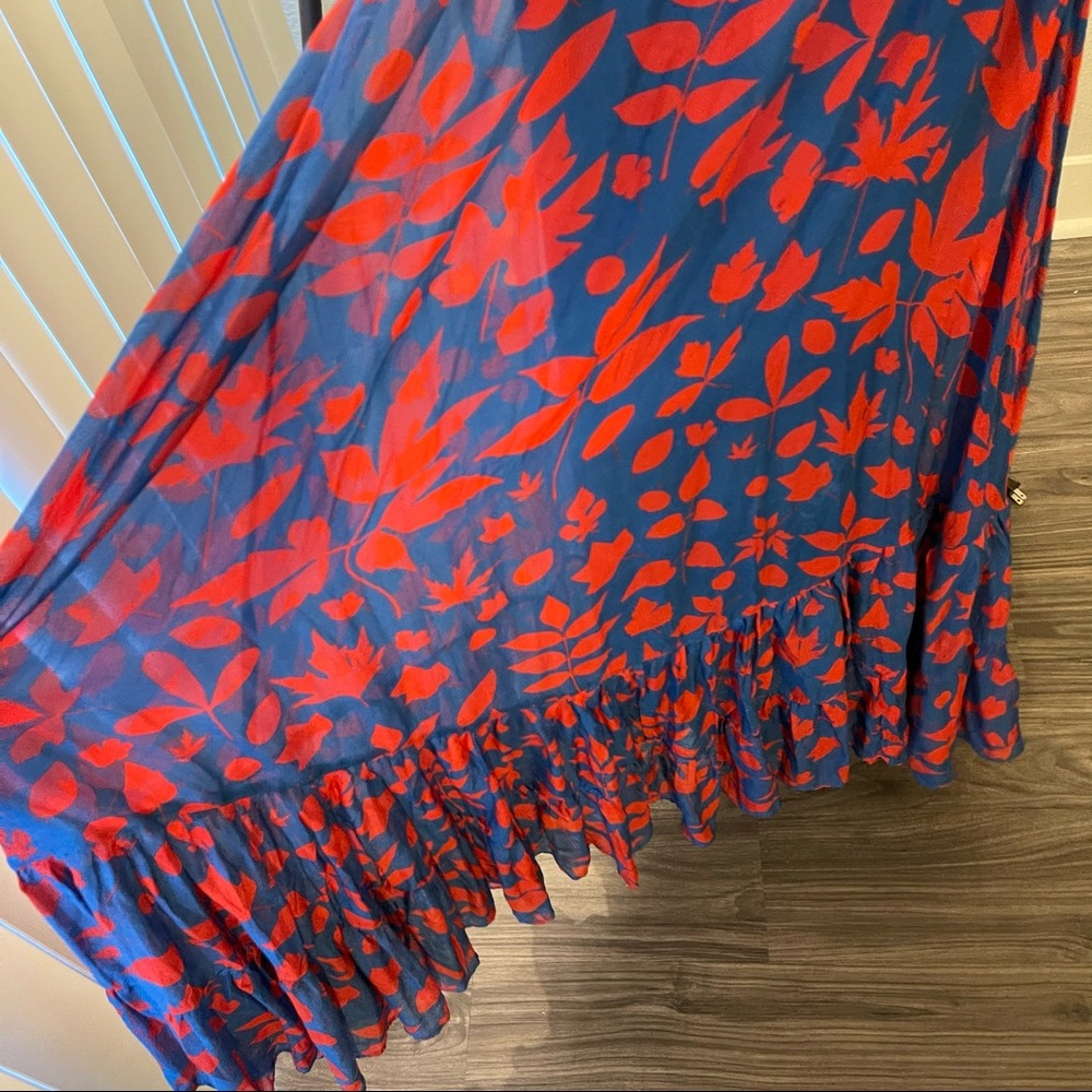 carolina-k-floral-midi-dress-large-gem